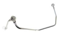 Mopar 68067105AA