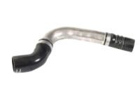 Mopar 68417829AC