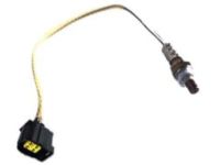 OEM 2004 Dodge Dakota Oxygen Sensor - 56028997AA