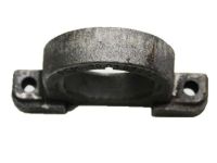 OEM 2008 Chrysler PT Cruiser Clamp-STABILIZER Bar - 4656513AA