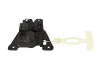 Mopar 68145913AB