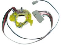 OEM Dodge Ramcharger Switch - 4373412