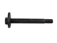 Mopar 6512912AA