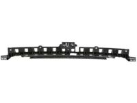 Mopar 68226564AB