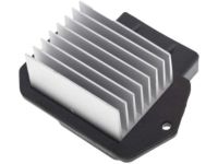 OEM 2014 Ram 2500 Module-Power - 68018105AA