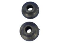 OEM 1997 Dodge B2500 Bush Pkg-STRUT Rod - 5015689AA