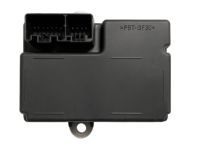 Mopar 68383660AC