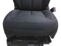 Mopar 6CF50DX9AB