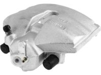 Mopar 68507581AA