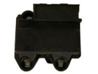 Mopar 68421924AA