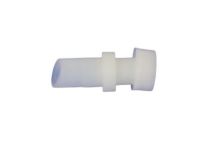 OEM 2018 Jeep Wrangler JK Vent-Axle - J5352955