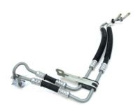 Mopar 5058400AB