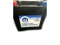 Mopar BA48A650AA