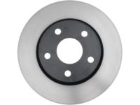 Mopar 2AMV0137AB