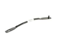 Mopar 68079076AB