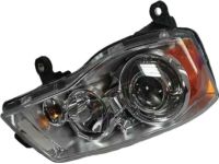 Mopar 5113334AF