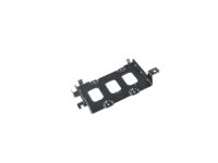 Mopar 68329027AA
