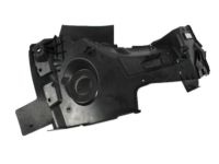 OEM 2011 Ram Dakota Tray-Component - 55359710AF