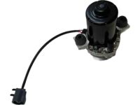 Mopar 68443859AB