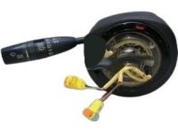 Mopar 1NJ70DX9AC