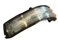 OEM 2021 Ram 1500 Lamp-Turn Signal - 68402097AA