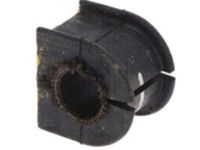 OEM Jeep Patriot BUSHING-SWAY ELIMINATOR - 5039149AB