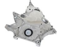 Mopar 68416971AB