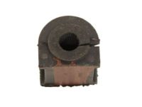 OEM 1997 Jeep Grand Cherokee BUSHING-SWAY Bar - 52006289