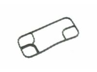 Mopar 4893732AA