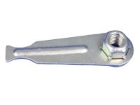 Mopar 6509070AA