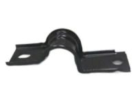 OEM Chrysler Concorde Bracket-STABILIZER Bar Cushion - 4581262