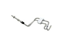 Mopar 52014830AA