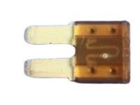 Mopar 68202832AA