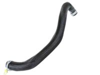 Mopar 68263863AA