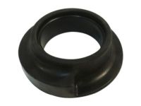 OEM Jeep ISOLATOR-Spring - 68029646AE