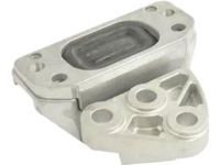 Mopar 68253038AD