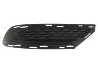 Mopar 68235736AB