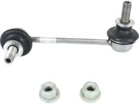 Mopar 68384262AB