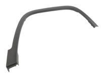 Mopar 68210314AE
