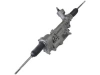 Mopar 68242957AE