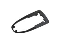 Mopar 68158862AA
