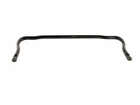 OEM 2014 Ram 3500 Bar-Front - 68137191AB