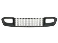 Mopar 68310773AB
