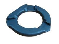 OEM Ram 1500 ISOLATOR-Spring - 55366387AA