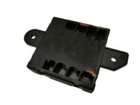Mopar 68155772AE