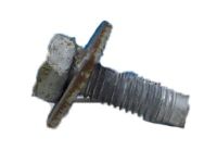 Mopar 6105102AA