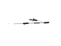 Mopar 68395096AB