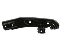 Mopar 5182620AB
