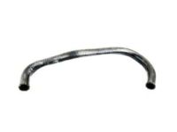 OEM Dodge Viper Hose-Heater Core To Engine - 4763975AC