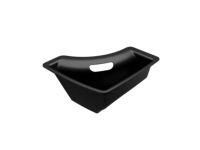 Mopar 68360769AB